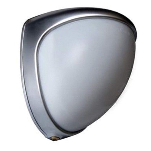 ELDES EDEWGJ3 EWGJ3 Double PIR outdoor detector detector