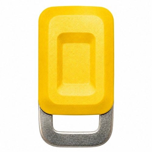 ABTECNO JCM-1007305 NEXT EVO - PASSIVE PROXIMITY TAG