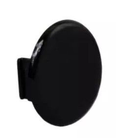 NICE SPARE PARTS PPD2182.4540 External photocell cap