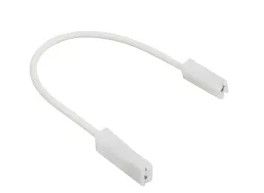 NICE SPARE PARTS CA22.5320 Transf cabling -radar bridge. -