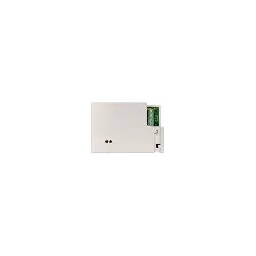 RISCO RP432PSTN00A PSTN module for LightSYS+