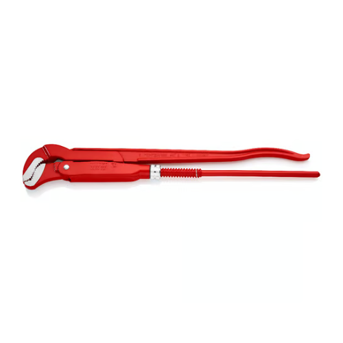 KNIPEX 83 30 020 Giratubi con ganasce ad polliciS pollici