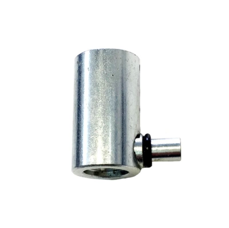 CAME SPARE PARTS 119RID141 LOCK CYLINDER - A180 AXO