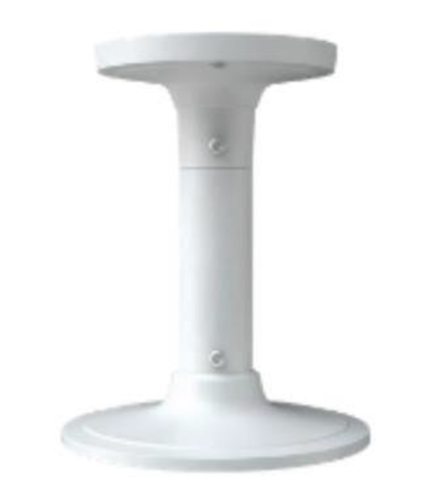 SKILLEYE SEB-C19D4 Hanging bracket for MiniPTZ Dome Camera