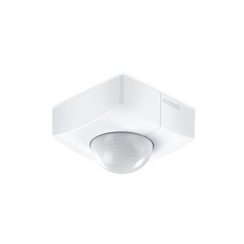 STEINEL 058296 IS 345 MX-E KNX V3 SUPERFICIE