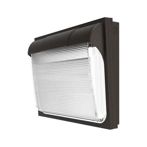 OPTEX TWPX2 Polycarbonate 199 cm
