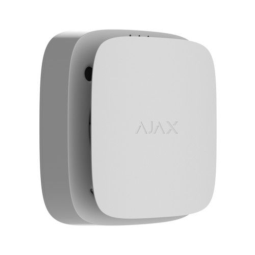 155888 Ajax EN54 FireProtect (Heat/Smoke)