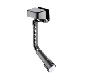 SOMMER S10343-00001 Motion motion detector