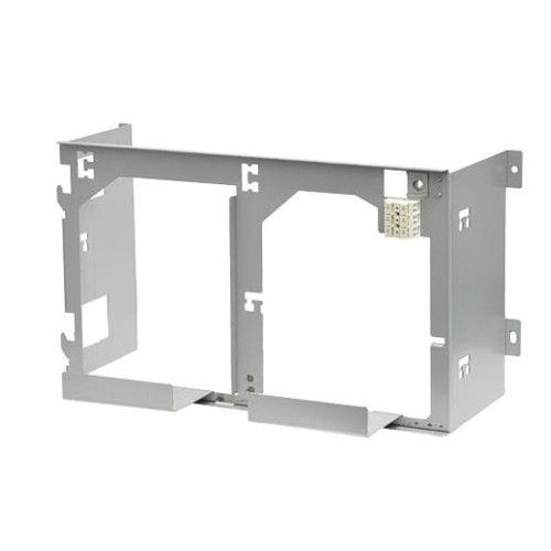 BOSCH-INCENDIO FRS 0019 A Kit di installazione per armadio rack 19 pollici d