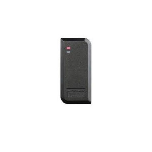 MARSS ACS-MF-S2 Stand alone badge reader