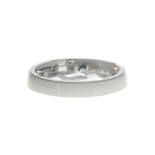 RIELLO FIRE 9136273 LAB1000 Base standard per rivelatori analogici