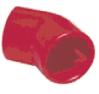 NOTIFIER FAA-E25-45R ACCESSORIES FOR FAST SYSTEM