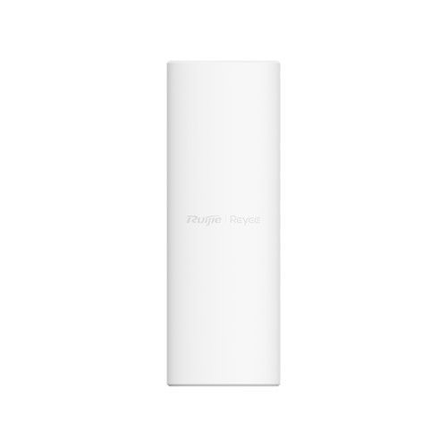 RUIJIE RG-RAP62-OD -AX3000 Dual-Band Gigabit Wireless Access Point IP