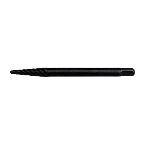 KNIPEX 9R 470 001 3 Inch screwdriver/spiral inch size 1