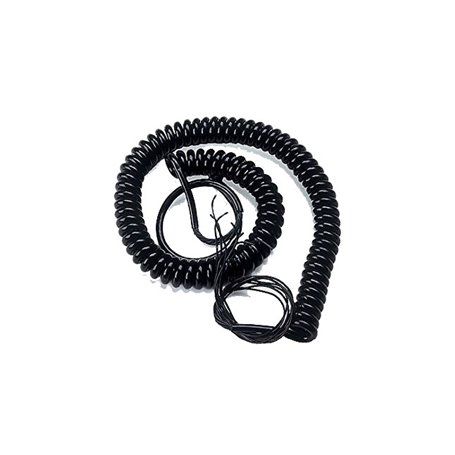 BFT D141160 FLEX 6 EXTENSION WIRE 6MT X SENSITIVE COAST