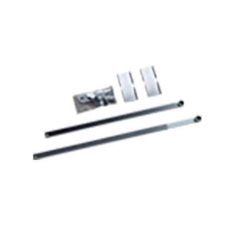 BFT N733048 CAS2 CONF.ACC.2 BERMA SPAIN L1000