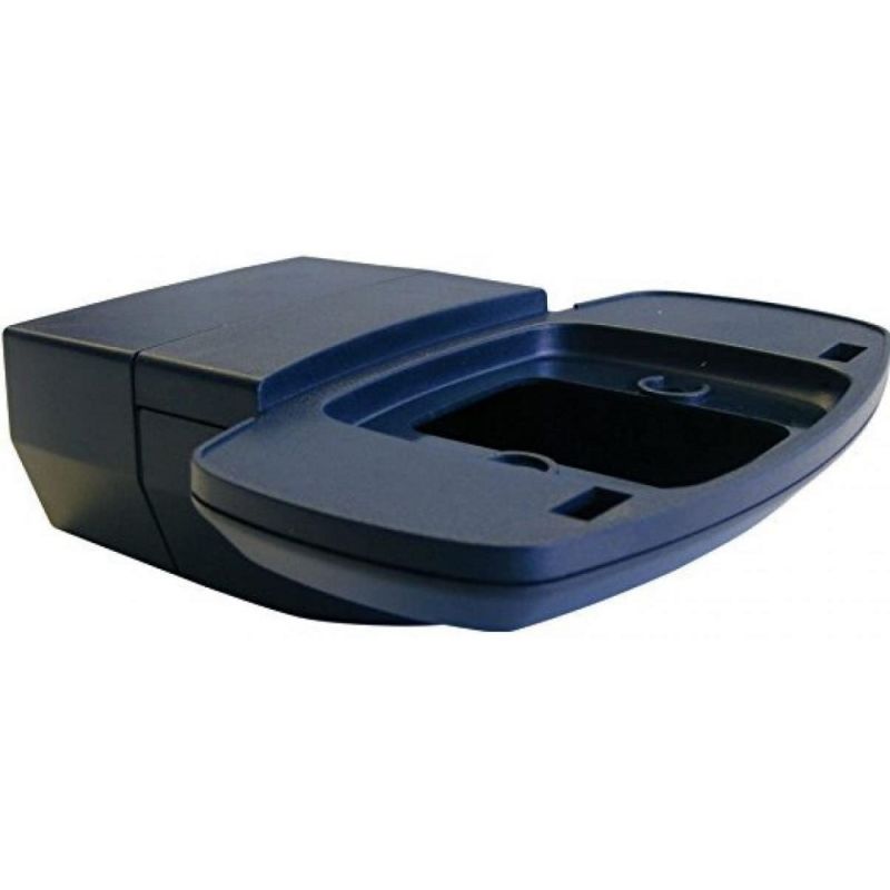 BFT P123025 B 00 R02