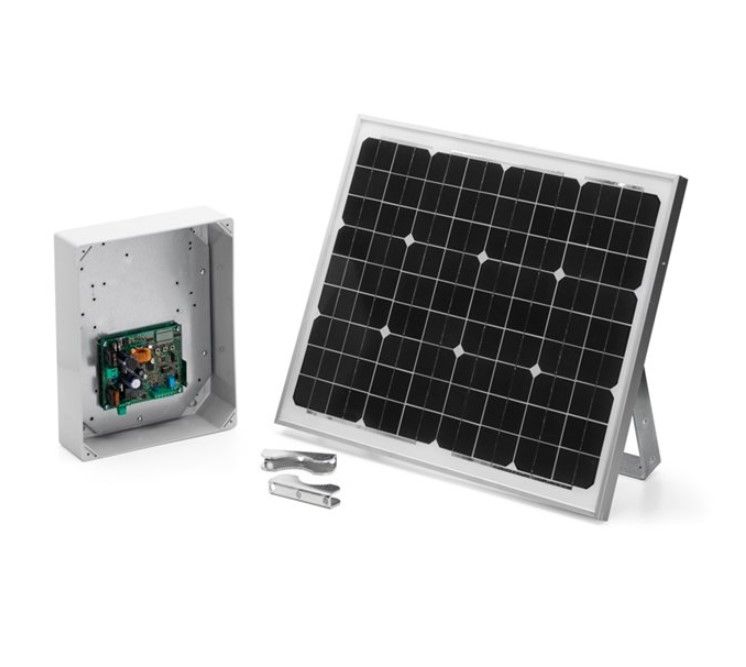 BENINCA 9611004 KSUN