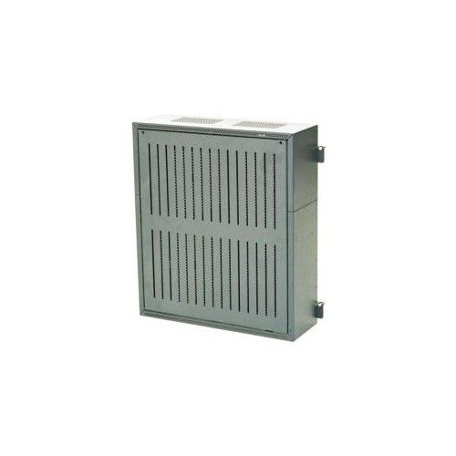 BOSCH-INCENDIO PMF 0004 A Armadio metallico grande per batterie e per il mon