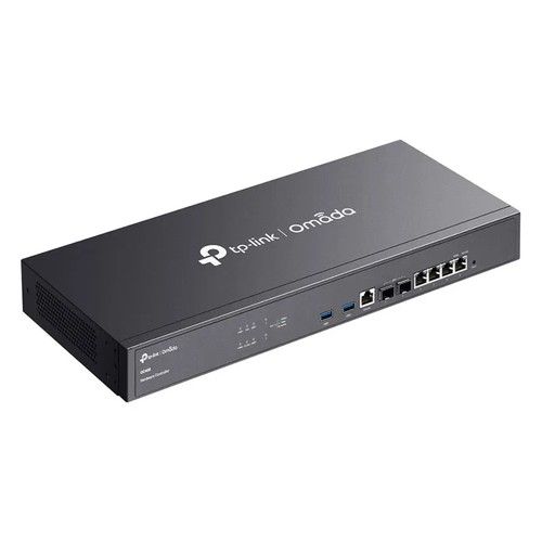 TP LINK OC400 OMADA HARDWARE CONTROLLER