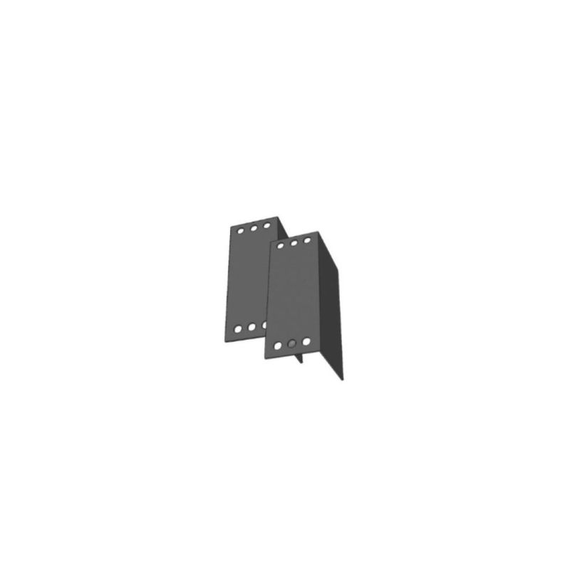 ABTECNO APE-150/8757 POLY-PPF 