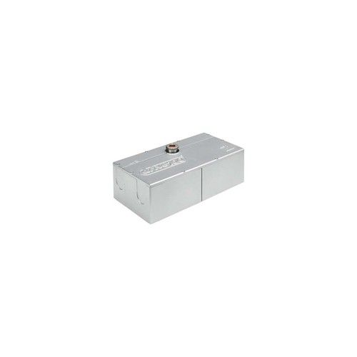 FADINI 727L Cassa in acc. zinc. a freddo c/sblocco manuale - a