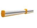 CAME 803XA-0420 MODULAR ROD FOR GARD GT8