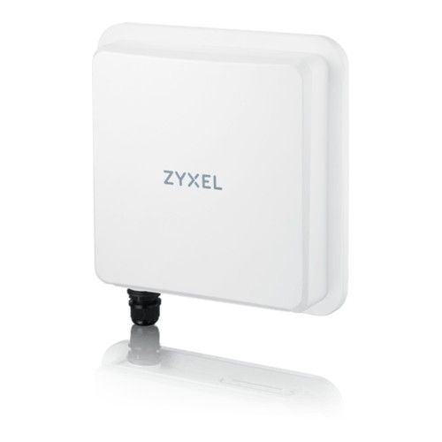 ZYXEL NR7101-EU01V1F 5G/LTE OUTDOOR ROUTER