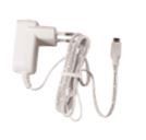 DAITEM RXU13X Mains adapter (100-240 VAC 50-60 Hz 0.3 A / 5 VDC - 1 A)