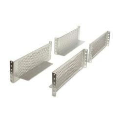 APC UPS AP9625 2-POST MOUNTING KIT