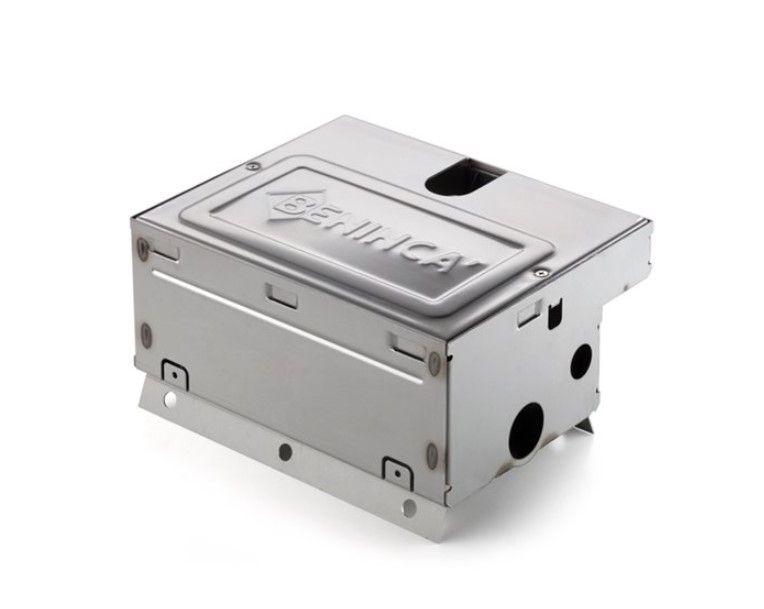 BENINCA 9150039 DU.ITIX