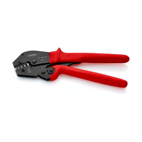 KNIPEX 97 52 04 Pinza per capicorda