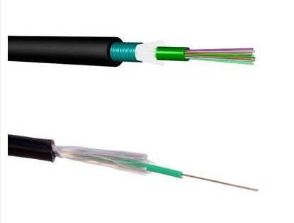 BTICINO LG-032524 LCS³ OS2 single-mode fiber optic cable - scio tube