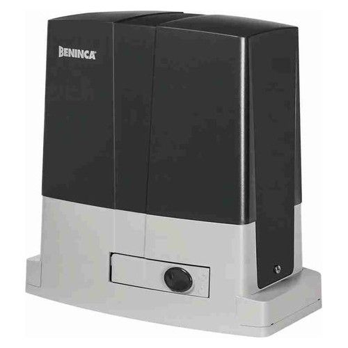 BENINCA 959007215 BULL8M SE