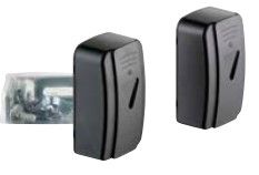 SOMMER 7023V000 Barrier photocell - 2 wires