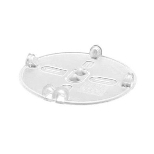 BOSCH-INCENDIO FAA-420-SEAL Guarnizione protezione umidita' per MS 400 o MS 40