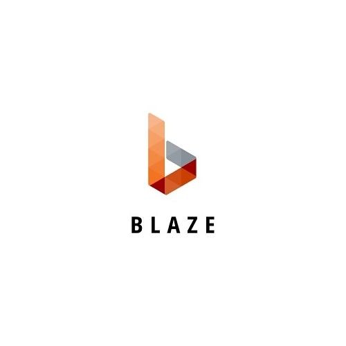 HANWHA BLZ-PRM-SU3-01 BLAZESoftware Update Plan