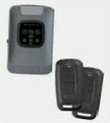 ABTECNO JCM-1101257 KIT-KEEROLL-AB - KIT VERSUS KEEROLL WITH 2 MUV2