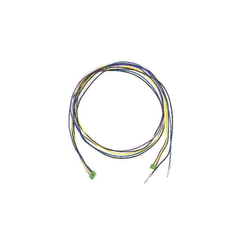 ELSNER 30238 Connection Line Body Touch — Pre-As Push-Button