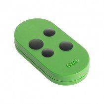 CAME 806TS-0104 TOPD4FES TRASM.DOUBLE FREQ.FIXED CODE