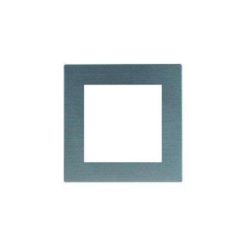 EELECTRON PO60A01MT-BR 60 METAL BRONZE PLATE