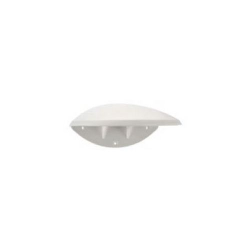 FAAC 105554 XDF SCAN IN FIXED WALL