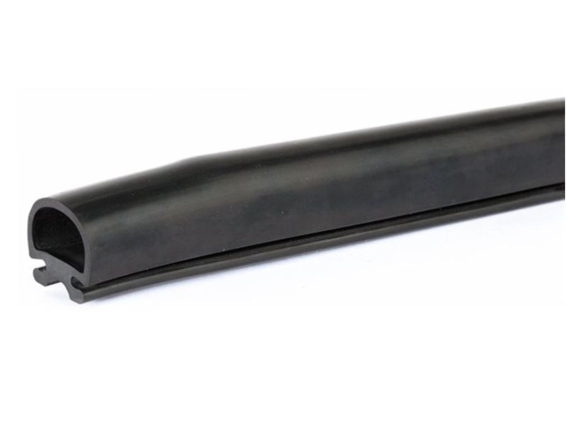 BENINCA 9270002 SC.R15