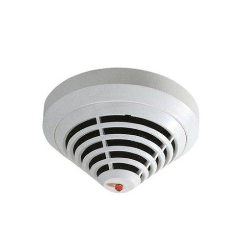 BOSCH FIRE FCP-OC320 Combined optical-chemical detector (combus gas)