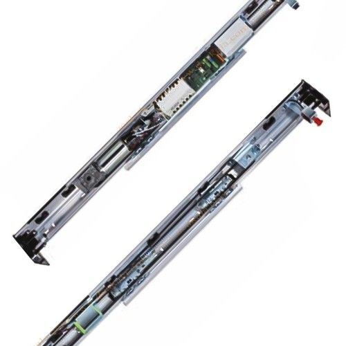 FAAC 1050056 FASCIA IMBALLO A1400 733419