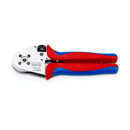 KNIPEX 97 52 65 A Pinza per capricorda