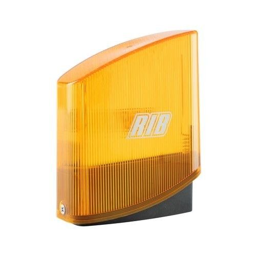 RIB BC00248V SAIL FLASHER CARD