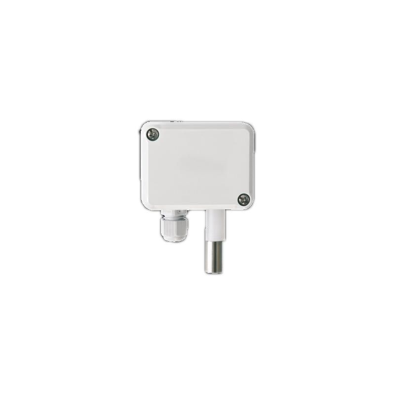 ELSNER 30172 T-AP Modbus