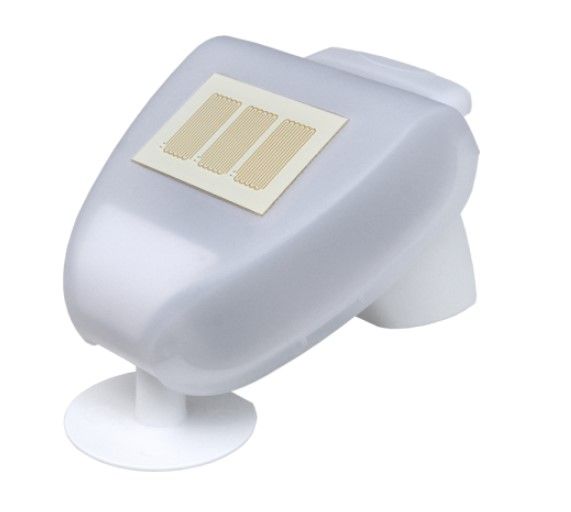 ELSNER 30114 P03i-GPS Weather Station