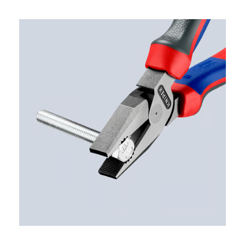 KNIPEX 02 02 200 Pinza universale modello polliciforte pollici